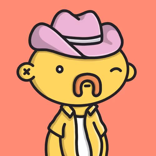 Meepsofficial