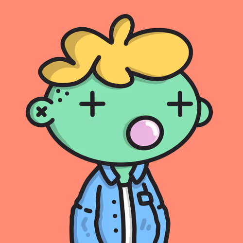 Meepsofficial