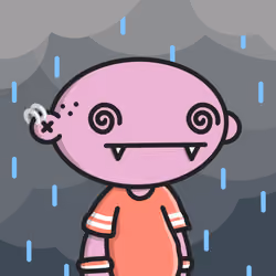 MEEP #297