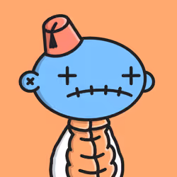 MEEP #1920