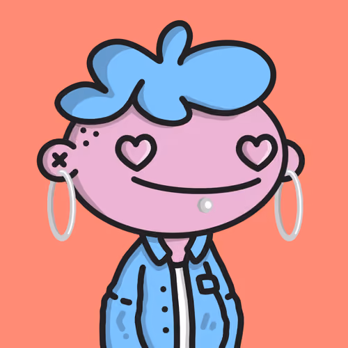 MEEP #883