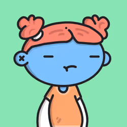 MEEP #811