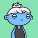 MEEP #2088