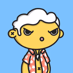 MEEP #1886