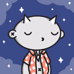 MEEP #170