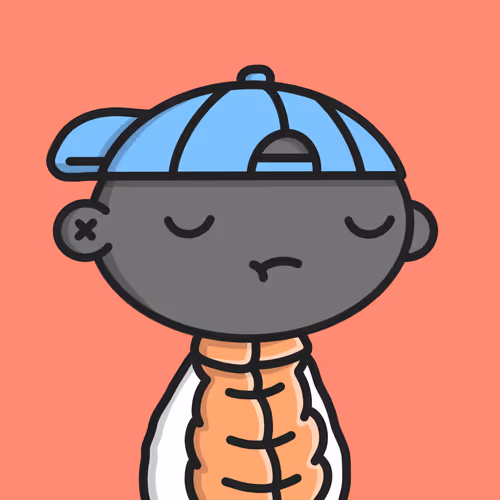 Meepsofficial