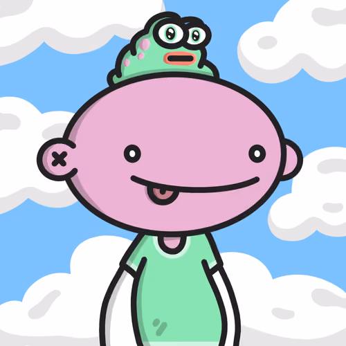 MEEP #2387