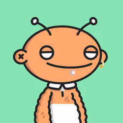 MEEP #2561