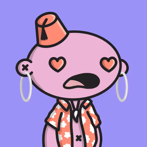 MEEP #4175