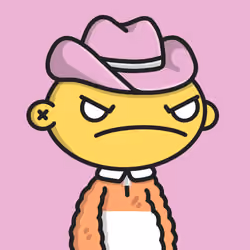 MEEP #1363