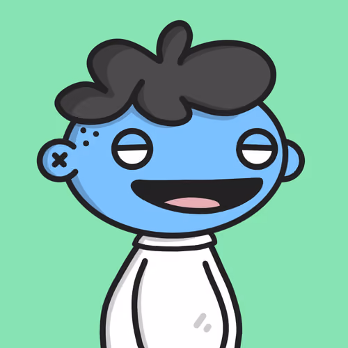 MEEP #2774