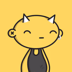 MEEP #3390