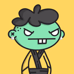 MEEP #1876