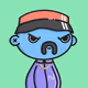 MEEP #1190