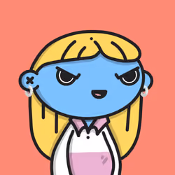 MEEP #4742