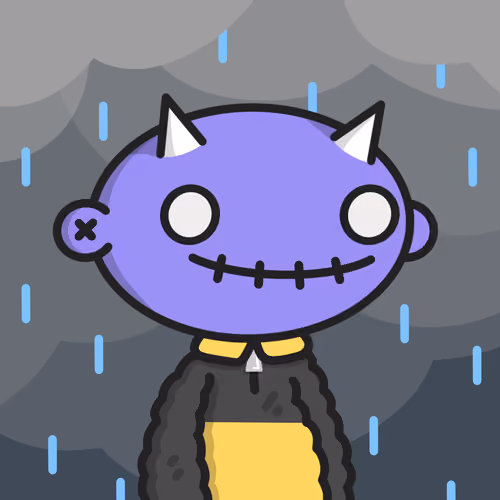 MEEP #1403