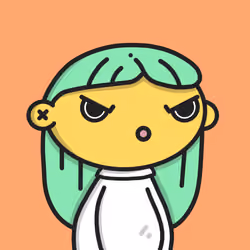 MEEP #3969
