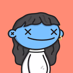 MEEP #150