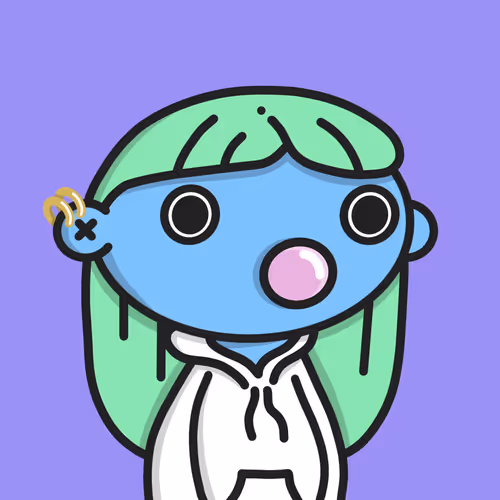 Meepsofficial
