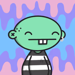 MEEP #3498