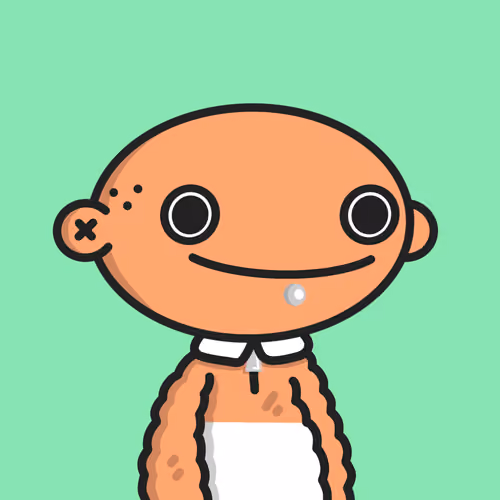 MEEP #4918
