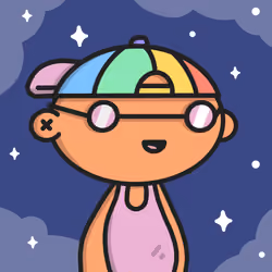 MEEP #1258