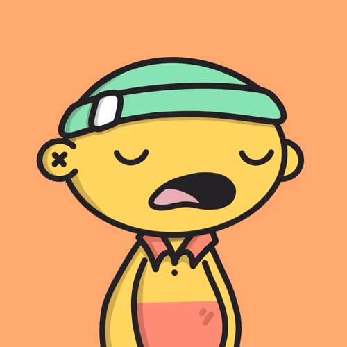 Meepsofficial