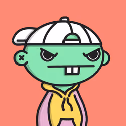 MEEP #1183