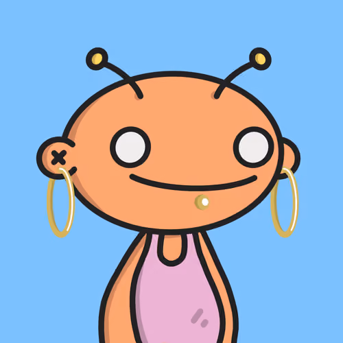 MEEP #2369