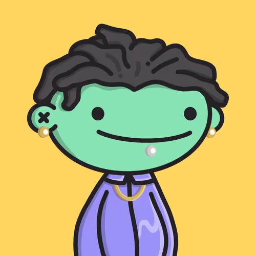 Meepsofficial