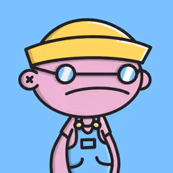 MEEP #1504
