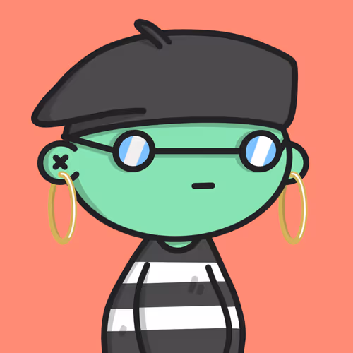 Meepsofficial