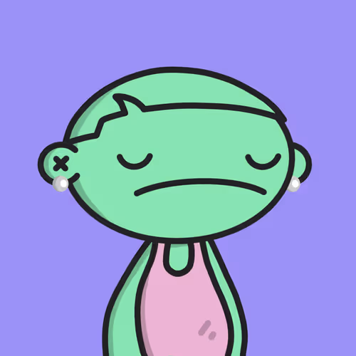 Meepsofficial