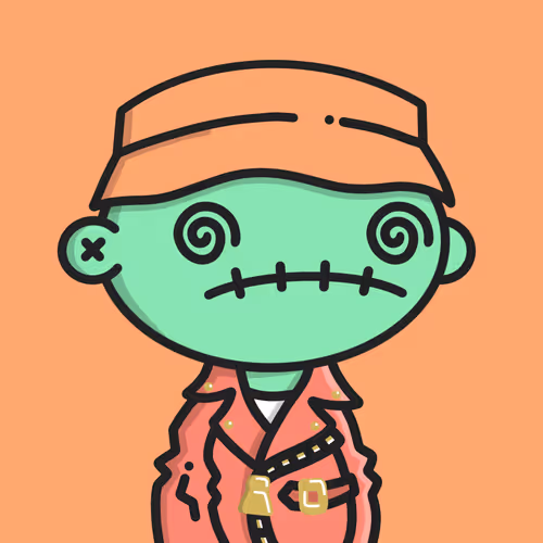 Meepsofficial