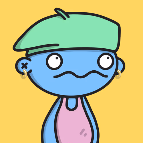 Meepsofficial