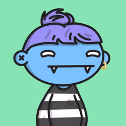 MEEP #5396