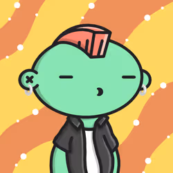 MEEP #2249