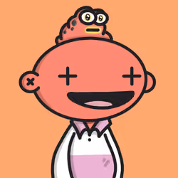 MEEP #677