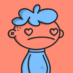 MEEP #982