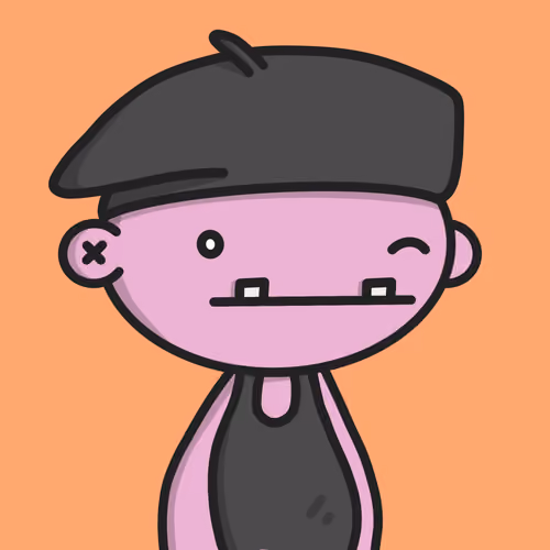 MEEP #4494
