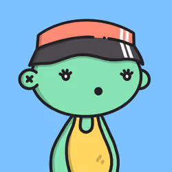 MEEP #5208
