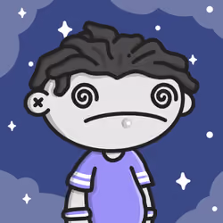 MEEP #3117