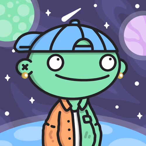 Meepsofficial