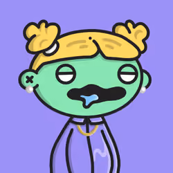 MEEP #2563