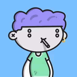 MEEP #1091