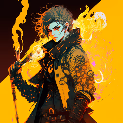 Shisero