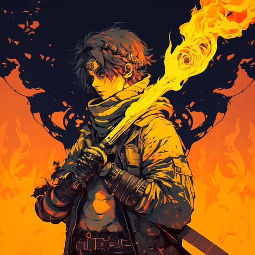 Shisero