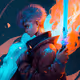 99