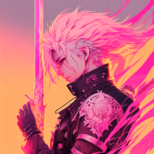 Shisero
