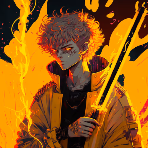 Shisero